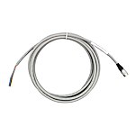 GigEカメラ用IOケーブル 3/5m