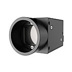 GigEエリアスキャンカメラ 130～2000万画素 貸出可能