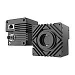 10GigE産業用カメラ 280～2500万画素_一部貸出対応