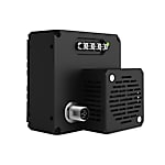 CoaXPress-12規格 高速産業用カメラ