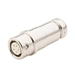 PRC05 Relay Adapter (One-touch Lock)