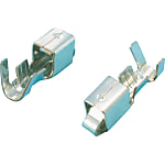 Contacts - VH Connector, Socket