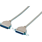 Data Switch Box for Extension