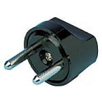 変換アダプタ／Aタイプ→SEタイプ