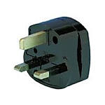 変換アダプタ／Aタイプ→BFタイプ