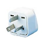 変換アダプタ／A・B3・BF・SEタイプ→Oタイプ