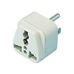 変換アダプタ／B3・BF・SE・Oタイプ→Aタイプ