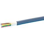 電力電纜- NarVCTF係列，符合PSE標準(MISUMI)