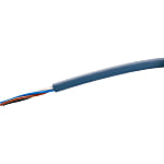 ID del hilo de cable serie NASE para sensor