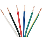 Cable NAUL1283 / NAUL1284 UL Supported