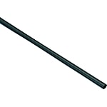 Heat Shrink Tubing - SUMITube F(z), Flame Retardant, Package of 1 or 5
