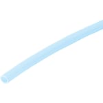 Heat-Resistant Fluoropolymer Tube, -80 to 260°C