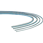 Stainless Steel Tube, Tube (Flexible Type)