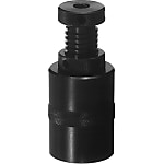 Clamp Support Screw Jack　