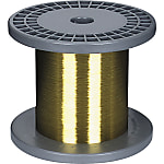 Electrode Wire, SP Wire, For Precision Machining (MISUMI)