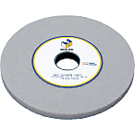 E32A Grindstone for Flat Surfaces