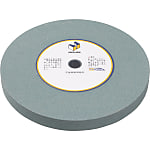 EGC Grinding Wheel for Flat Surfaces (MISUMI)