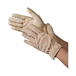 Pig Liner Gloves 10 Pairs Included