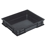 ESD Container BE Type