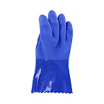 【エコノミーシリーズ】耐油・耐溶剤手袋