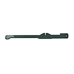 タングレスインサート 工具交換爪（挿入工具用）