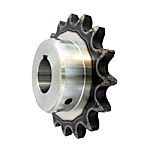 FBN120B フィニッシュドボアスプロケット