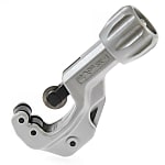 パイプフレーム用手動パイプカッター本体