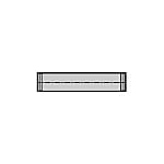 HCM用金具 ナックル用ピン