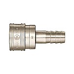 TSPカプラ 鋼鉄 NBR TSH型