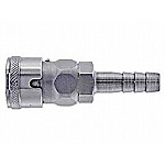 ハイカプラBL 鋼鉄 SH型（ホース取付用）