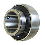 ユニット用玉軸受