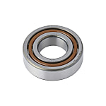 Cylindrical Roller Bearing - N Series