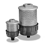 マッフルクリーナ MFC2シリーズ