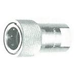 Sカップリング メスハーフY-160F