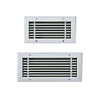 ベンチレーター G57型