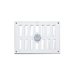 調節式ベンチレーター 3-2115