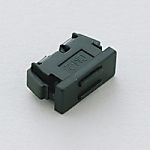 マグネットキャッチ CM-2B ワンタッチ取付