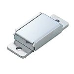 マグネットキャッチ MC0750