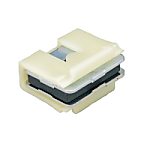 マグネットキャッチ ワンタッチ取付 MC-SS30