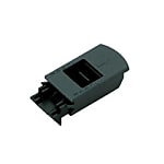 スナップロック SX-48 ワンタッチ取付 仮保持機能付