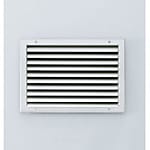 ベンチレーター G58-3020