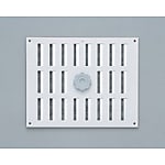 調節式ベンチレーター 3-2520