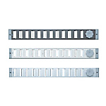 調節式ベンチレーター 3-3704