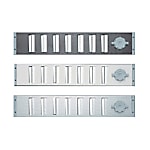 調節式ベンチレーター 3-5009型