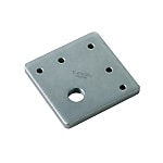 脚端ベース AS-AJ型 ASセット