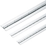 LAMP ステンレス鋼製長蝶番 LSN型