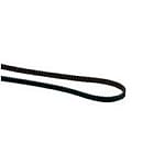 1.5GT 歯ピッチ1.5mm・ベルト幅3mm（低発塵ベルト）