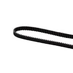 3GT 歯ピッチ3mm・ベルト幅6mm