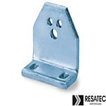 フレックスホルダー専用マウント_YSBM