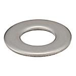 SWAS（INCH）座金（インチねじ）